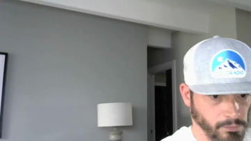 Biggin10inch  08-07-2021 video pvtshow